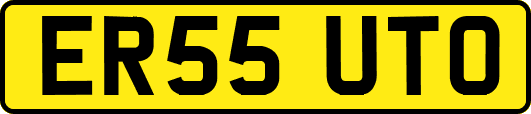 ER55UTO