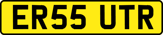 ER55UTR
