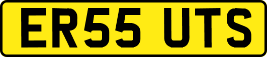 ER55UTS