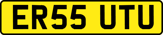 ER55UTU
