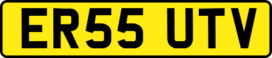 ER55UTV