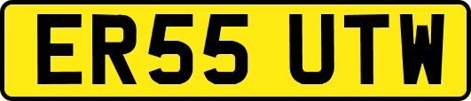 ER55UTW