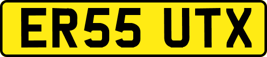 ER55UTX