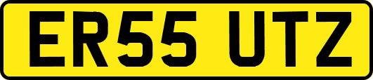 ER55UTZ
