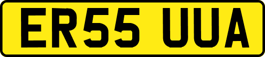 ER55UUA