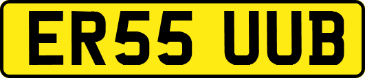ER55UUB