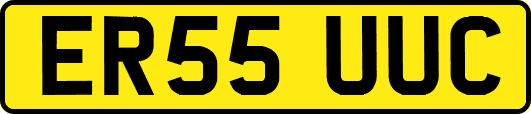 ER55UUC