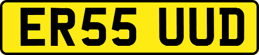 ER55UUD