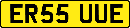ER55UUE