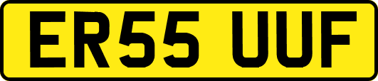ER55UUF