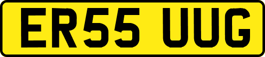 ER55UUG