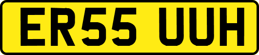 ER55UUH