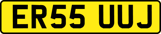 ER55UUJ