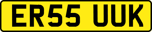 ER55UUK