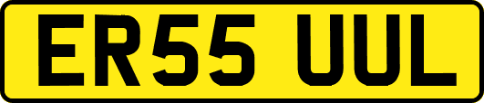 ER55UUL