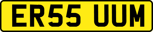 ER55UUM