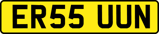 ER55UUN