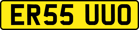 ER55UUO