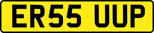 ER55UUP