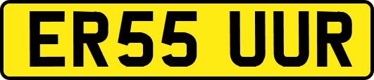 ER55UUR