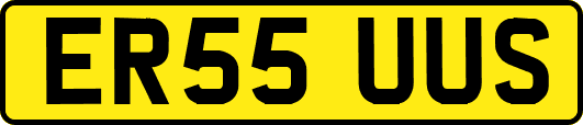 ER55UUS