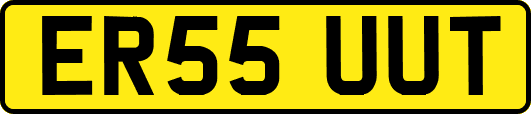 ER55UUT