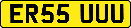 ER55UUU
