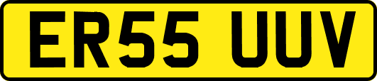 ER55UUV