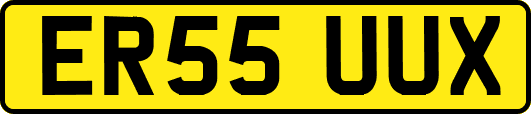 ER55UUX