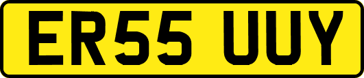 ER55UUY