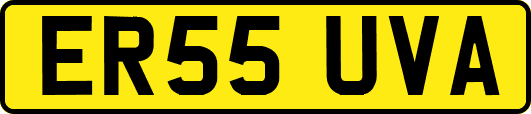 ER55UVA
