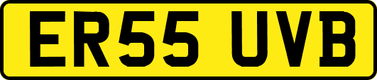 ER55UVB