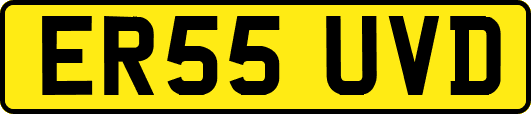 ER55UVD