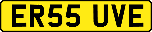 ER55UVE