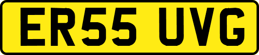ER55UVG