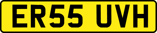 ER55UVH