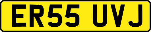 ER55UVJ