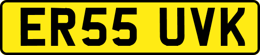 ER55UVK