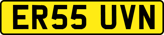 ER55UVN