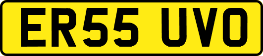 ER55UVO