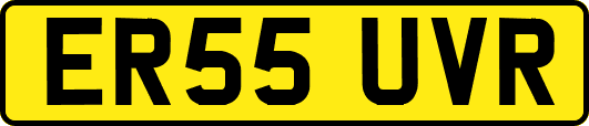 ER55UVR