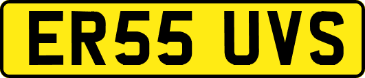 ER55UVS