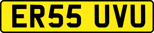 ER55UVU