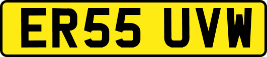 ER55UVW