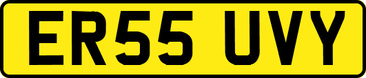 ER55UVY