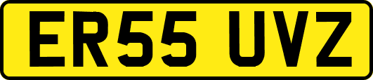 ER55UVZ