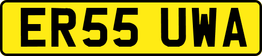 ER55UWA