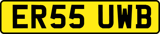 ER55UWB