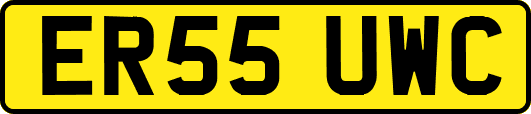 ER55UWC