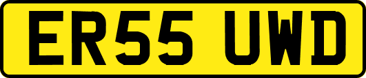 ER55UWD